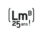 LMB_25_ans_signature.png